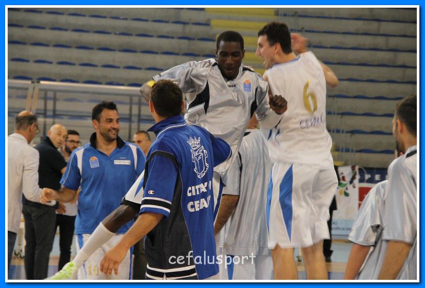 130505 mazara 039_tn.jpg